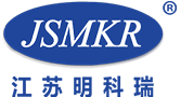 Jiangsu MingkeruiMetallurgical Machinery Group Co., Ltd